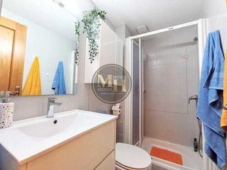 Piso en venta en Playa de San Juan en Alicante