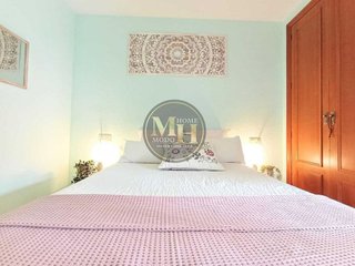 Piso en venta en Playa de San Juan en Alicante