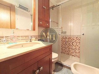 Piso en venta en Playa de San Juan en Alicante