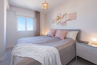 Piso en venta en Centro Ciudad en Fuengirola
