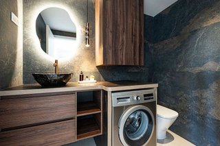 Piso en venta en Centro Ciudad en Fuengirola
