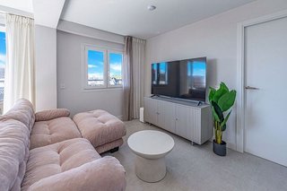 Piso en venta en Centro Ciudad en Fuengirola