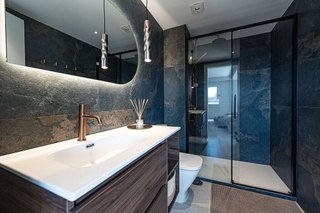 Piso en venta en Centro Ciudad en Fuengirola