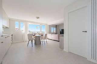 Piso en venta en Centro Ciudad en Fuengirola