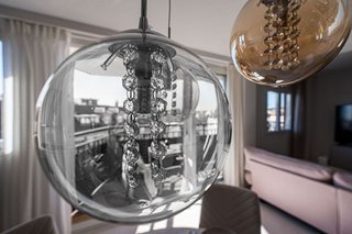 Piso en venta en Centro Ciudad en Fuengirola