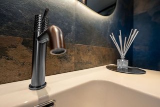Piso en venta en Centro Ciudad en Fuengirola