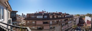 Piso en venta en Centro Ciudad en Fuengirola