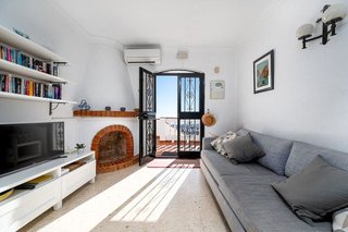 Piso en venta en Almijara - Capistrano - Cueva de Nerja en Nerja