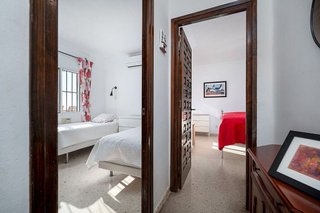Piso en venta en Almijara - Capistrano - Cueva de Nerja en Nerja