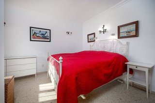 Piso en venta en Almijara - Capistrano - Cueva de Nerja en Nerja