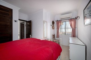 Piso en venta en Almijara - Capistrano - Cueva de Nerja en Nerja