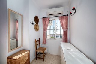 Piso en venta en Almijara - Capistrano - Cueva de Nerja en Nerja