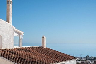 Piso en venta en Almijara - Capistrano - Cueva de Nerja en Nerja