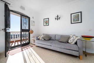 Piso en venta en Almijara - Capistrano - Cueva de Nerja en Nerja