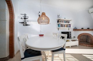 Piso en venta en Almijara - Capistrano - Cueva de Nerja en Nerja
