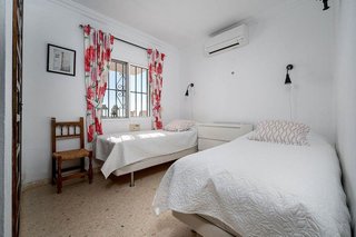 Piso en venta en Almijara - Capistrano - Cueva de Nerja en Nerja