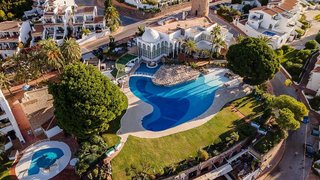 Piso en venta en Almijara - Capistrano - Cueva de Nerja en Nerja