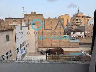 Piso en venta en Camp Redó en Palma de Mallorca