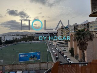 Piso en venta en Camp Redó en Palma de Mallorca
