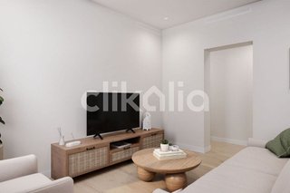Piso en venta en Sector Sur  - La Palmera - Reina Mercedes en Sevilla