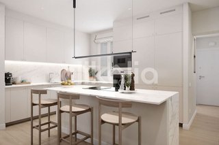 Piso en venta en Sector Sur  - La Palmera - Reina Mercedes en Sevilla