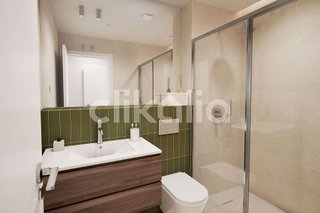 Piso en venta en Sector Sur  - La Palmera - Reina Mercedes en Sevilla