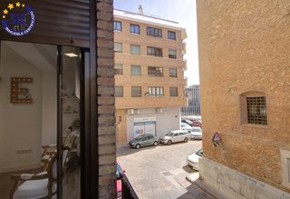 Piso en venta en Centro en Villarreal