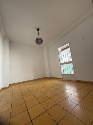Piso en venta en Cruz Roja en Sevilla