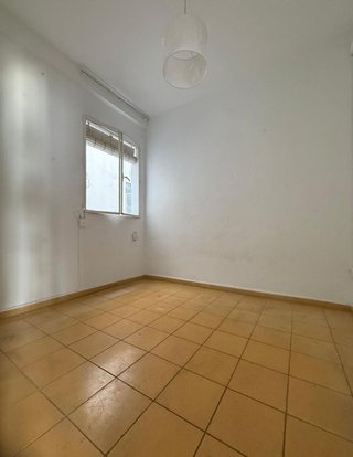 Piso en venta en Cruz Roja en Sevilla