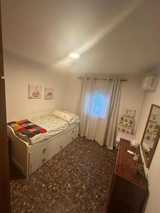 Piso en venta en Zona Fuentemora en Antequera