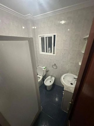Piso en venta en Zona Fuentemora en Antequera