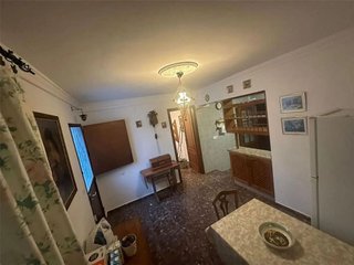 Piso en venta en Zona Fuentemora en Antequera