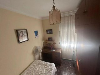 Piso en venta en Zona Fuentemora en Antequera