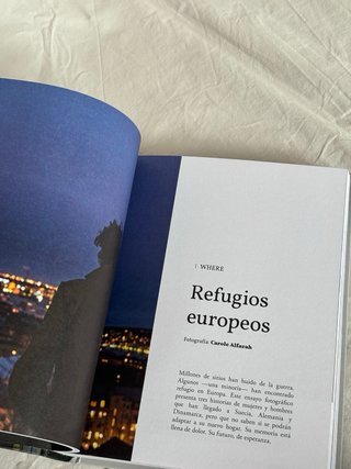 Libro N.4 Habitantes