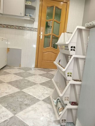 Piso en venta en Torresbellas en Alcorcón