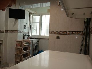 Piso en venta en Torresbellas en Alcorcón