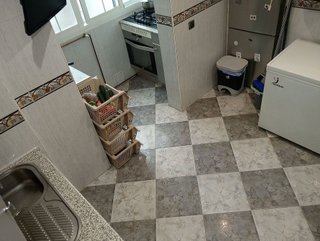 Piso en venta en Torresbellas en Alcorcón