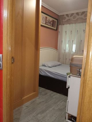 Piso en venta en Torresbellas en Alcorcón