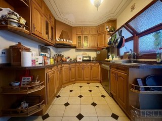 Piso en venta en Mercado en Alicante