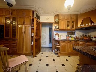 Piso en venta en Mercado en Alicante