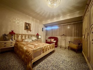 Piso en venta en Mercado en Alicante