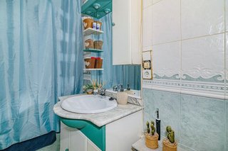 Piso en venta en Lucena