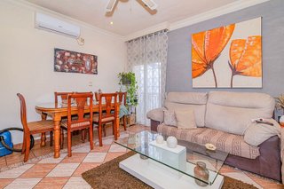 Piso en venta en Lucena