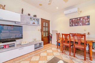 Piso en venta en Lucena