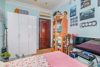 Piso en venta en Lucena