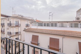 Piso en venta en Lucena