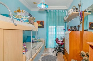 Piso en venta en Lucena
