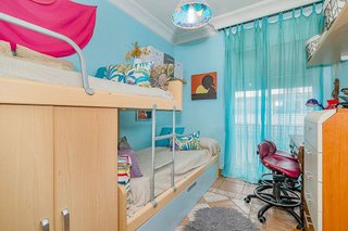 Piso en venta en Lucena