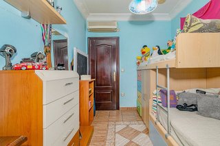 Piso en venta en Lucena