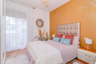 Piso en venta en Lucena